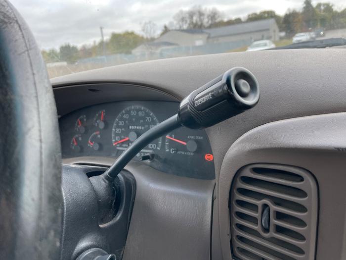 1997 ford f-150 reg.-cab-short-bed-2wd with 207453 miles for sale near elk-river, minnesota 5b6d869e8af046df9bb54b8a157a5720.jpeg