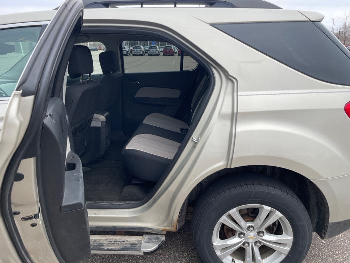 2015 chevrolet equinox 2lt-awd with 110015 miles for sale near coon-rapids, minnesota 5b6effcf30a04bc8981344a0277f9f8e.jpeg