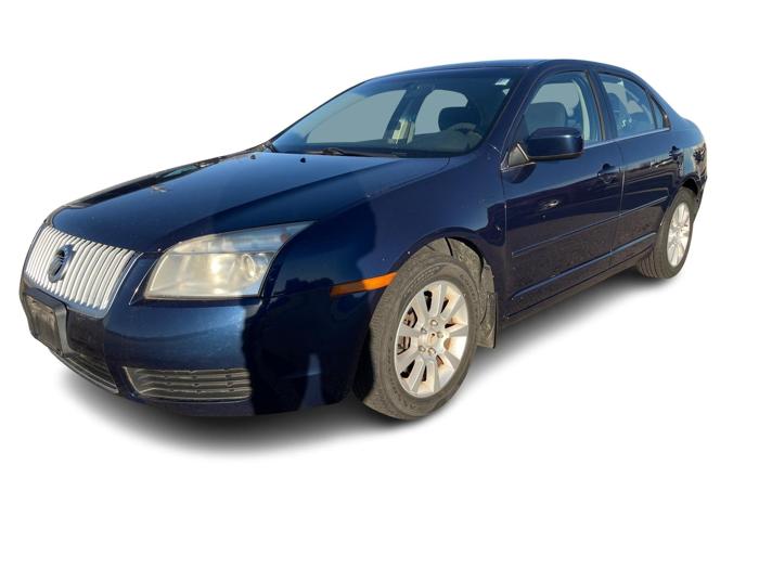 2006 mercury milan base with 96121 miles for sale near rochester, minnesota 5b6f1b67fadc4544bc7c00ea796d93c9.jpg