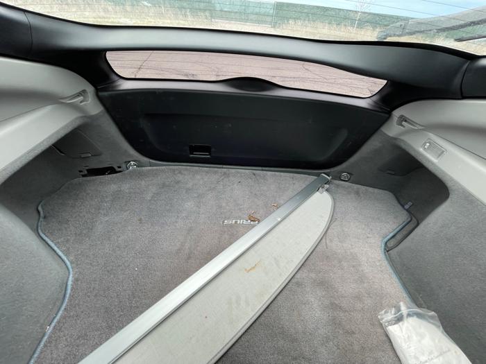2007 toyota prius 4-door-liftback with 124325 miles for sale near elk-river, minnesota 5b700c86a12a4f5d9e06386eeccc1db3.jpeg