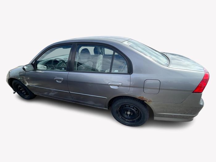 2005 honda civic lx for sale near elk-river, minnesota 5b702a71b72442c58ed3d868172cc094.jpg