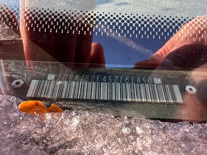 2005 saturn ion sedan-2 with 86612 miles for sale near elk-river, minnesota 5b7110fded9a47b98f7d57eda8fa0cb0.jpeg