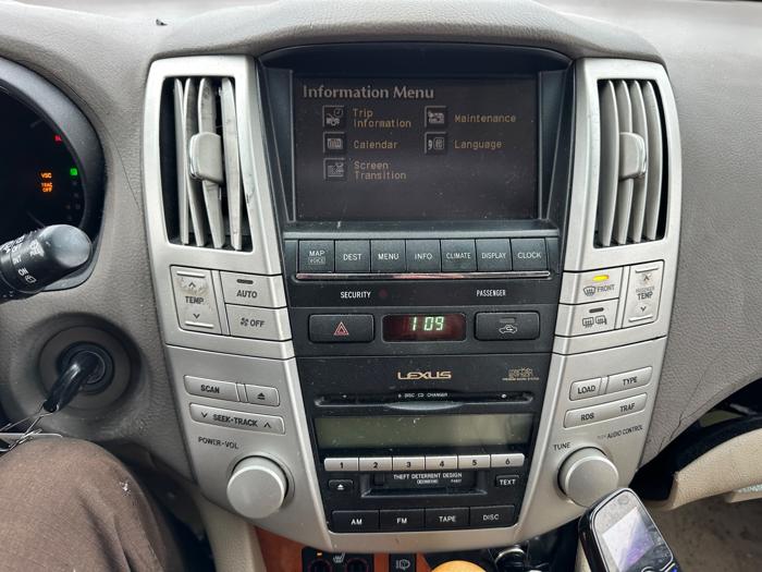 2004 lexus rx-330 2wd with 320094 miles for sale near elk-river, minnesota 5b72ee4148cc422690bc5fd5a47018a0.jpeg