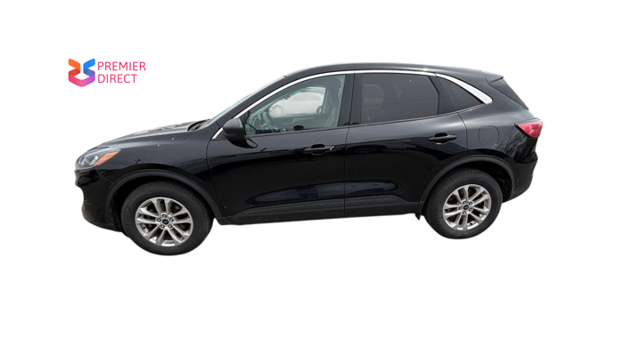2022 ford escape se-awd with 125670 miles for sale near rochester, minnesota 5b743533048f4c3283383976ac95bde9.png