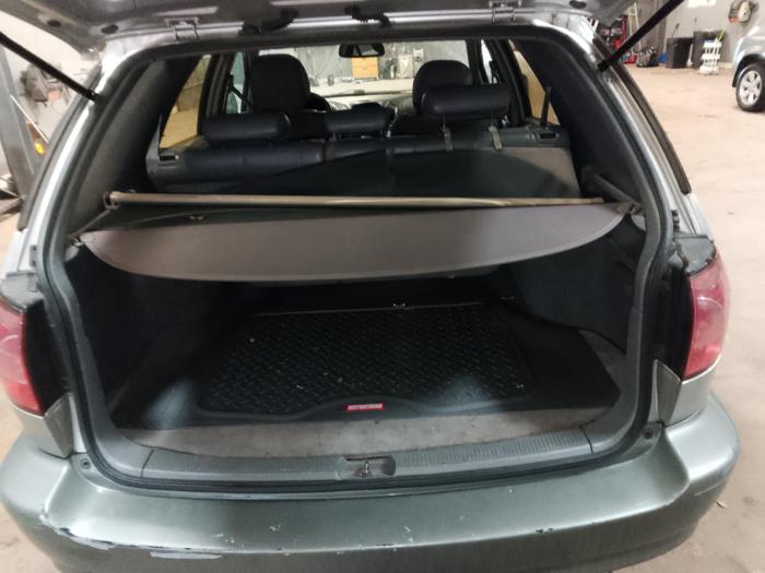1999 lexus rx-300 awd with 209356 miles for sale near elk-river, minnesota 5b756b2398d149b4bb8374f96e5cbfae.jpg