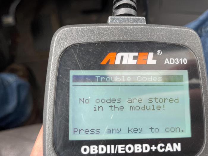 2009 Honda Odyssey
