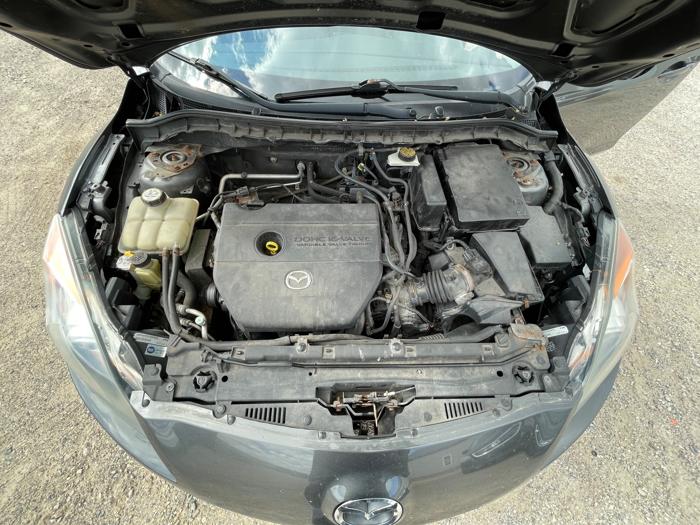 2011 mazda mazda3 i-touring-4-door with 176711 miles for sale near elk-river, minnesota 5b78238827e24163ac37729c2088e941.jpeg