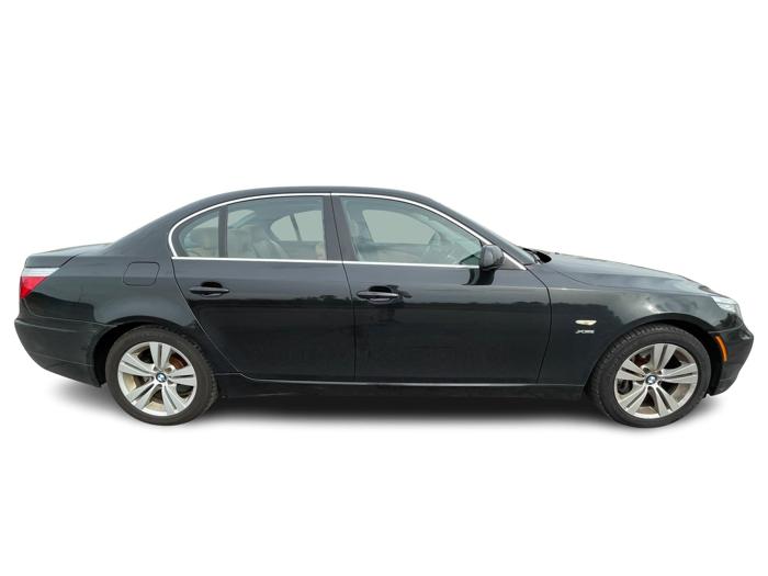 2010 bmw 5-series 528xi with 230936 miles for sale near elk-river, minnesota 5b782a7671c2499f938b9ea49ae27cf6.jpg