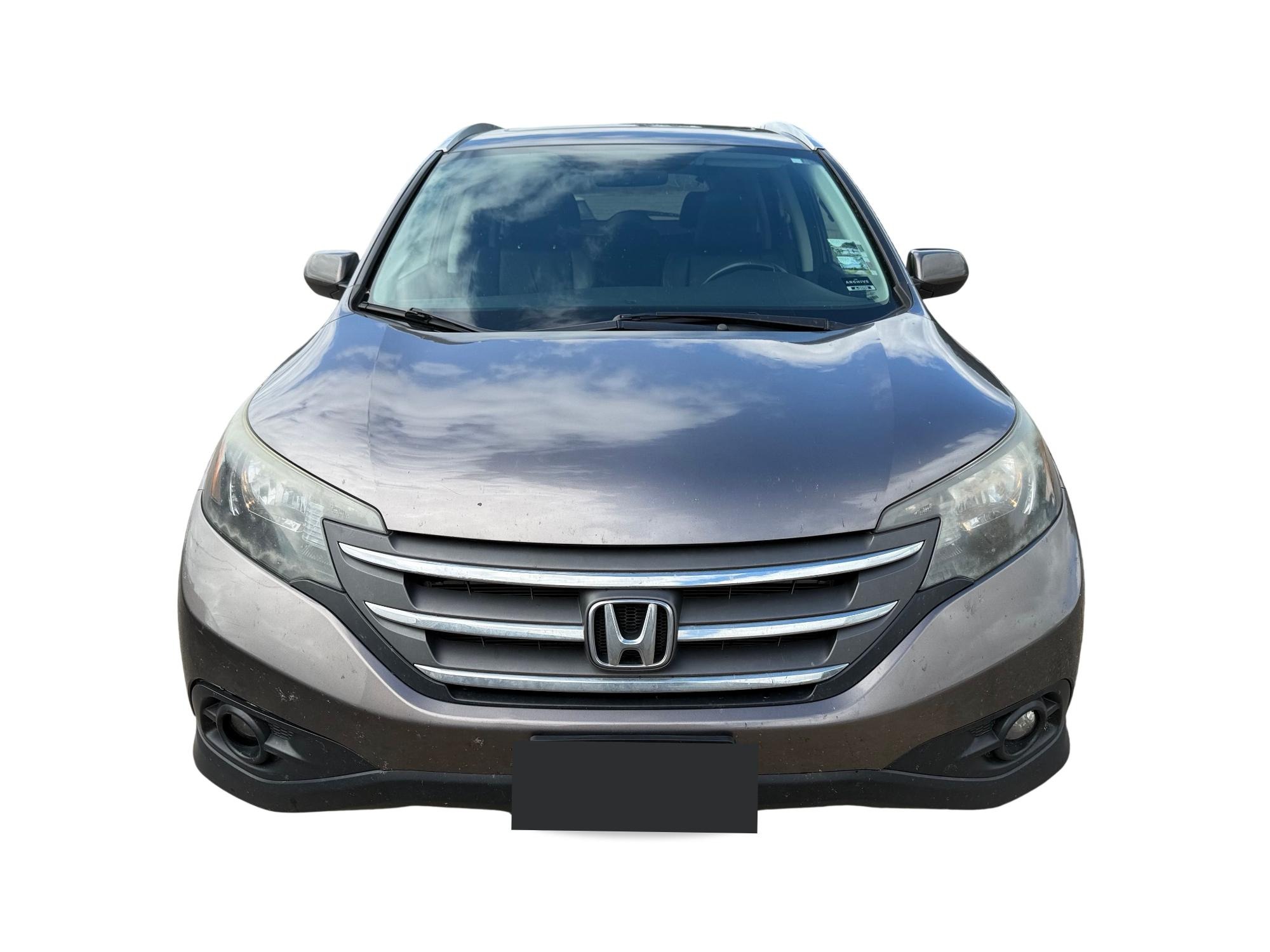 2012 honda cr-v ex-l-4wd-5-speed-at with 210700 miles for sale near elk-river, minnesota 5b79f95801424546bef6dc5604166aae.jpg