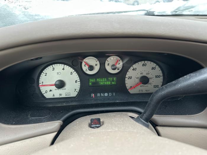 2005 ford taurus sel with 147400 miles for sale near elk-river, minnesota 5b7a7de31f4c4ecdbb11333a1583a6e2.jpeg