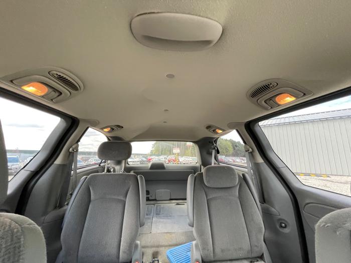 2005 chrysler town-&-country touring with 276798 miles for sale near elk-river, minnesota 5b7a8c2f87c4453fa80cd37c4cffebe1.jpeg
