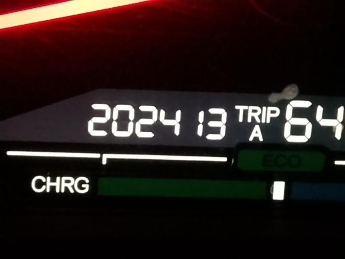 2005 honda accord-hybrid v6-5-speed-at with 202413 miles for sale near elk-river, minnesota 5b7aff8e7e3b4b45bc9cf4dd26050e55.jpg