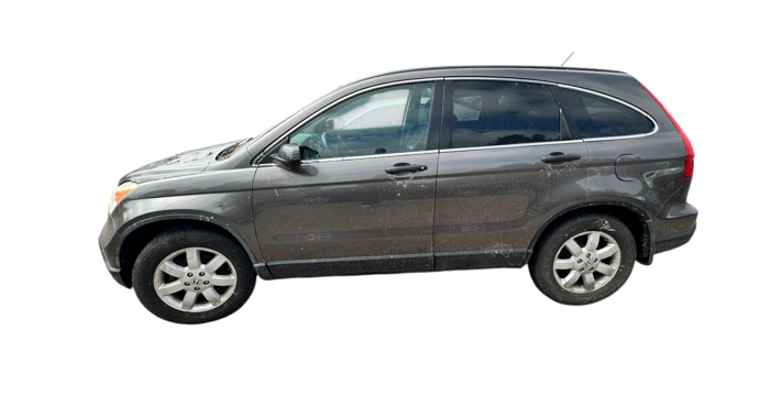 2009 honda cr-v ex-4wd-5-speed-at with 183971 miles for sale near elk-river, minnesota 5b7ba3f7246d4dccae216aff3d0eed54.png