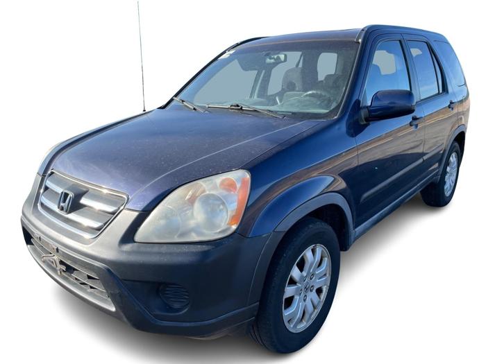 2006 honda cr-v with 256040 miles for sale near elk-river, minnesota 5b7c7b5435334cea9605a6c729eb978a.jpg