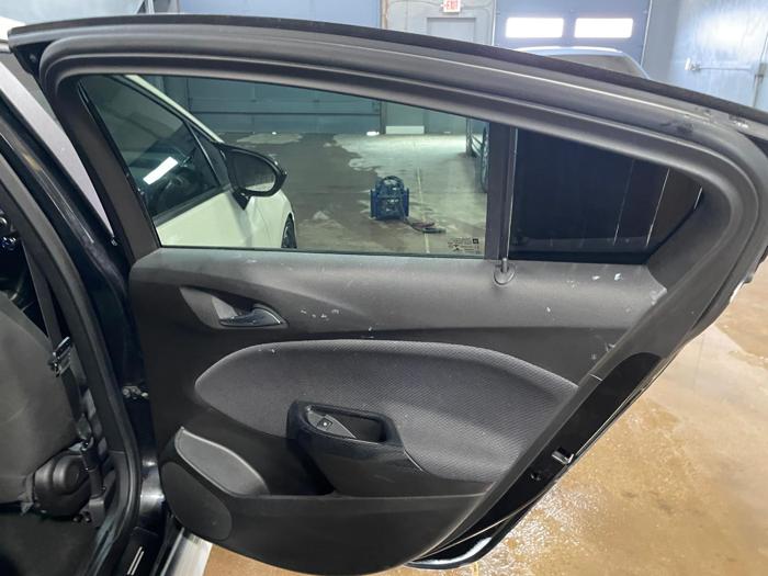 2018 chevrolet cruze lt-auto with 87830 miles for sale near elk-river, minnesota 5b7c7dcef7944f7d9f2e77e337ec4ecf.jpg