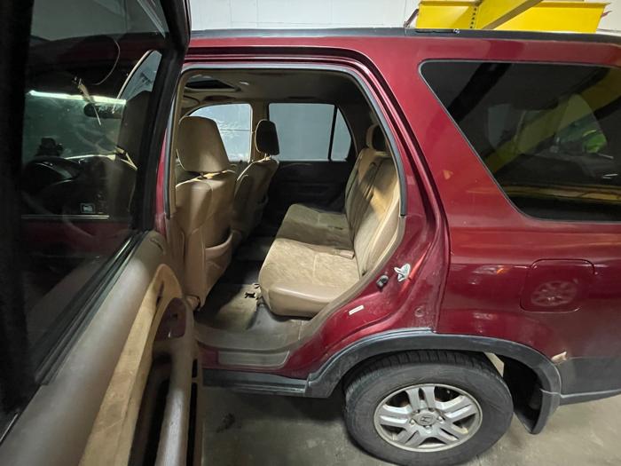 2003 honda cr-v ex for sale near elk-river, minnesota 5b7db749648541bd9737b15a6e57ca3a.jpeg