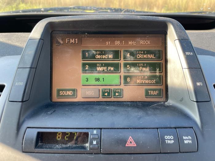 2005 toyota prius 4-door-liftback with 201059 miles for sale near elk-river, minnesota 5b7dcff28ea44c8fa3b323bc54156bad.jpeg