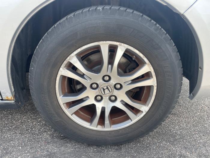 2012 honda odyssey ex-l with 182926 miles for sale near elk-river, minnesota 5b8082141e4b4b388b6159f86aec14e4.jpeg