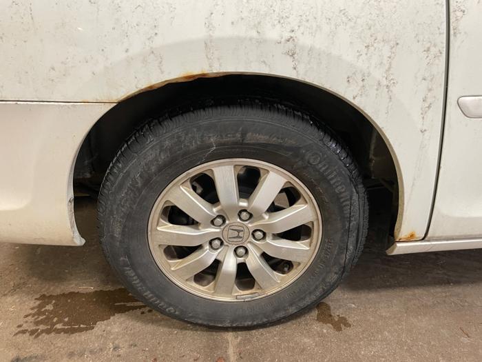 2010 honda odyssey ex-l with 207059 miles for sale near elk-river, minnesota 5b8467eda61146bab1bd794125c4c555.jpeg