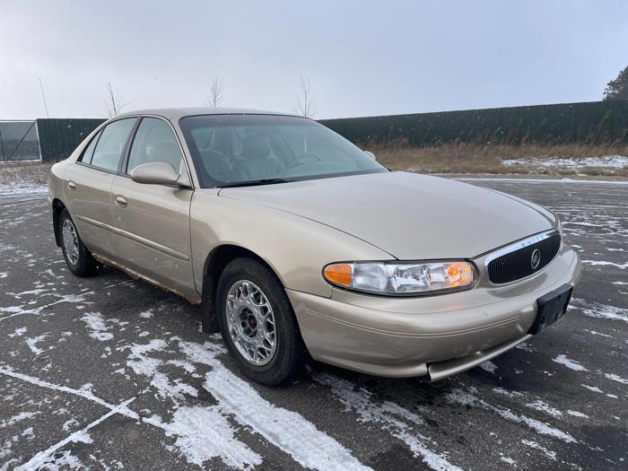 2004 buick century custom with 123858 miles for sale near elk-river, minnesota 5b84a5a707ed4fef99deec704e6ed2f1.jpg