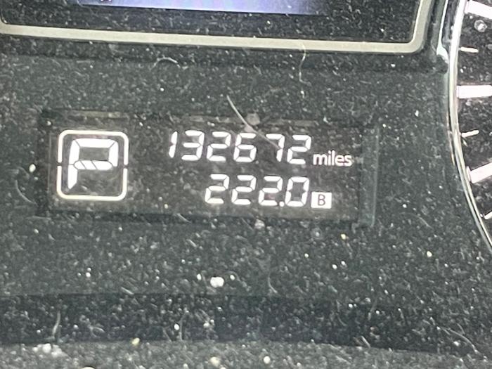 2015 nissan altima 2.5-s with 132672 miles for sale near elk-river, minnesota 5b88127cedb94c909809d30242f8e4ff.jpeg