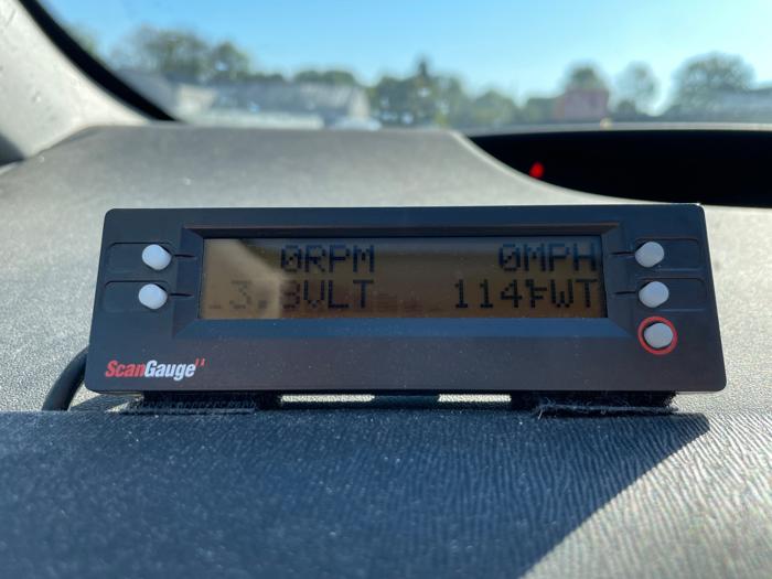 2007 toyota prius 4-door-liftback with 182489 miles for sale near elk-river, minnesota 5b88322b71e24cc5888fa665be3ef596.jpeg