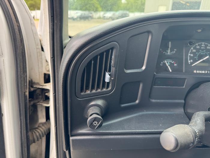 1994 ford econoline e150 with 205111 miles for sale near elk-river, minnesota 5b88c635b8e04b45bb1bc6748ab79fe1.jpeg