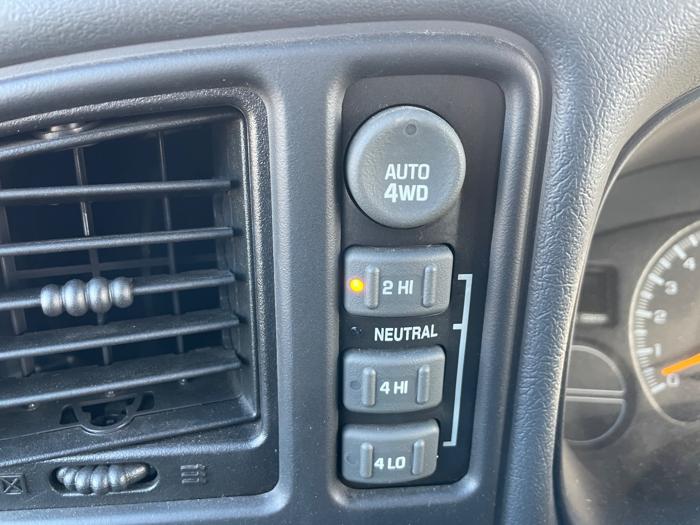 2000 chevrolet silverado-1500 ls-ext.-cab-3-door-long-bed-4wd with 134372 miles for sale near elk-river, minnesota 5b8b625f8ad04200b1313a0128021c13.jpeg