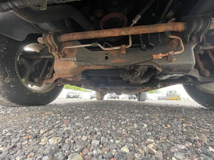 2006 jeep grand-cherokee laredo with 190994 miles for sale near elk-river, minnesota 5b8b74aabafc4bc19c3e97857f4fa04d.jpeg