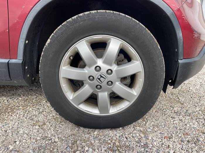 2008 honda cr-v ex-4wd-at with 106718 miles for sale near elk-river, minnesota 5b8ea9cb0da64fa0ab62f612f80b2f66.jpeg