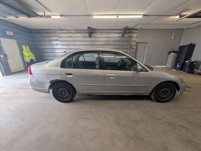 2002 honda civic lx-sedan with 190470 miles for sale near elk-river, minnesota 5b90acd4576b48709838ed2d0fa76ce3.jpg