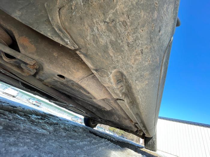 2004 volvo v70 2.5t with 189817 miles for sale near elk-river, minnesota 5b918458c8574684bfa1752d36da842d.jpeg