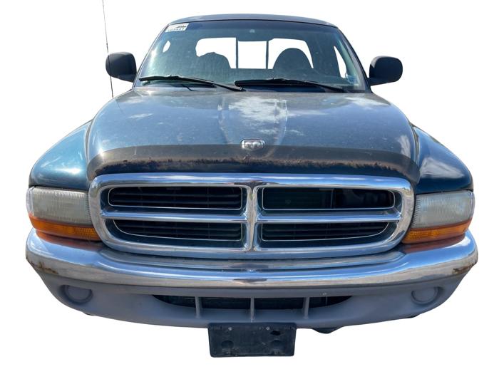 1998 dodge dakota club-cab-4wd with 139095 miles for sale near elk-river, minnesota 5b92c444817e446d8d55194d31a2975b.jpg