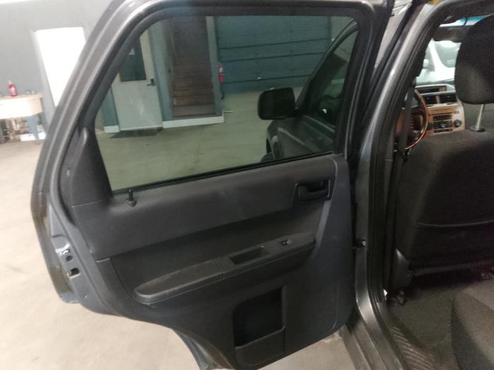 2010 ford escape xlt-4wd with 115715 miles for sale near elk-river, minnesota 5b9441a73bc843489b06330e79d62804.jpg