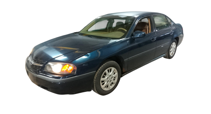 2000 chevrolet impala base with 95077 miles for sale near elk-river, minnesota 5b948a5981d747b3a3347f89f5b16a98.png