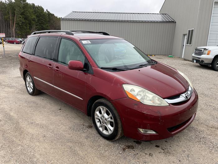 2006 toyota sienna xle with 197585 miles for sale near elk-river, minnesota 5b9622cf013547d090cfcdf3f1fee014.jpeg
