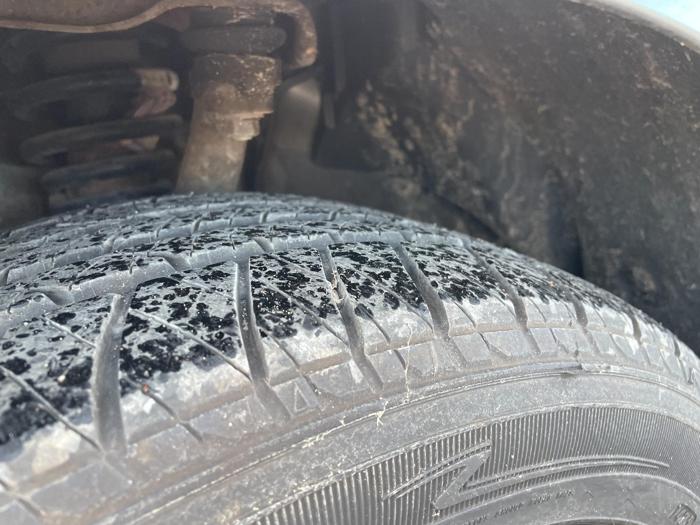 2010 ford fusion se with 149381 miles for sale near elk-river, minnesota 5b9721fd2be442eb9e6b00e88e489b6c.jpg