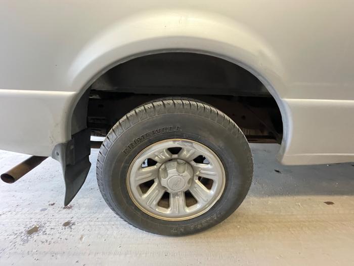 2001 ford ranger edge-plus-supercab-4.0-2wd with 152112 miles for sale near elk-river, minnesota 5b977f952c714f03bf2b0618099bb49a.jpeg