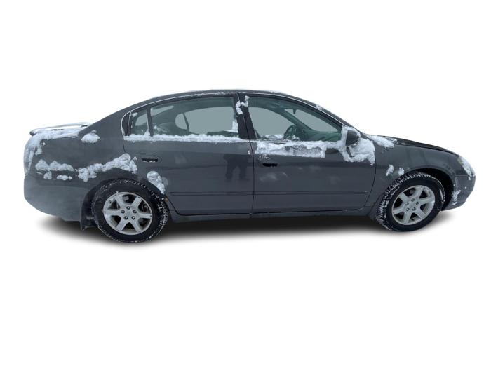 2006 nissan altima 2.5 with 184625 miles for sale near fridley, minnesota 5b98051ebfab4d7e9fcfa3d542523be4.jpg