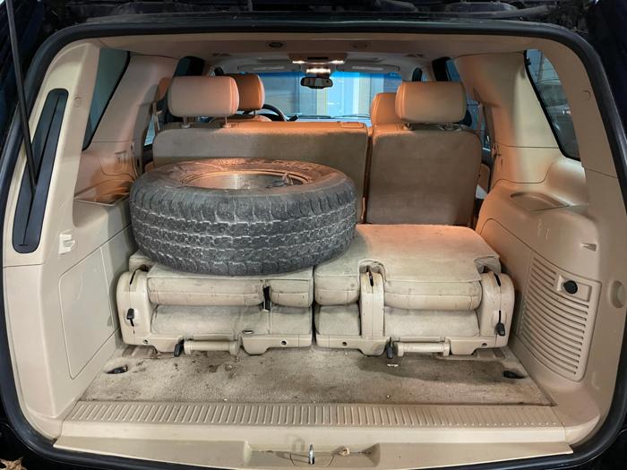 2007 chevrolet tahoe ltz with 173308 miles for sale near elk-river, minnesota 5b989abf81f84e84ab1da1922e1e53bf.jpg