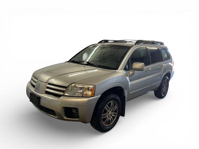 2004 mitsubishi endeavor limited-awd with 165602 miles for sale near elk-river, minnesota 5b99736b331d457ea0c4de932044c8bc.jpg
