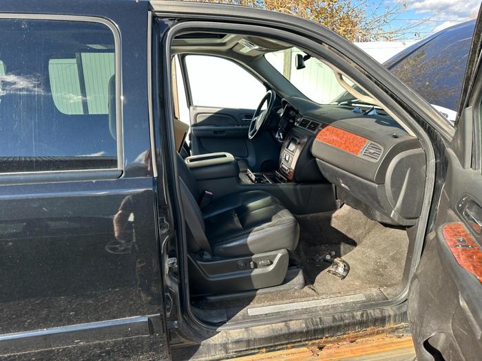 2007 chevrolet suburban lt1-1500-4wd with 252948 miles for sale near elk-river, minnesota 5b9ac770ed874a789051e3314870dfd4.jpg