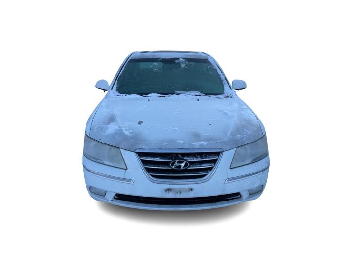 2009 hyundai sonata limited for sale near elk-river, minnesota 5b9b285efe9a4b91a0bf49622a87b2a2.jpg