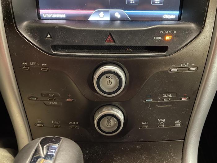 2012 ford edge sel with 153883 miles for sale near elk-river, minnesota 5b9d35e6b9e14f8b94ebd751cb4aa0cd.jpg