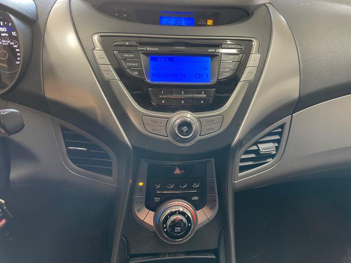 2013 hyundai elantra limited with 90205 miles for sale near elk-river, minnesota 5ba12309385247c7976d69cbcad082ad.jpeg