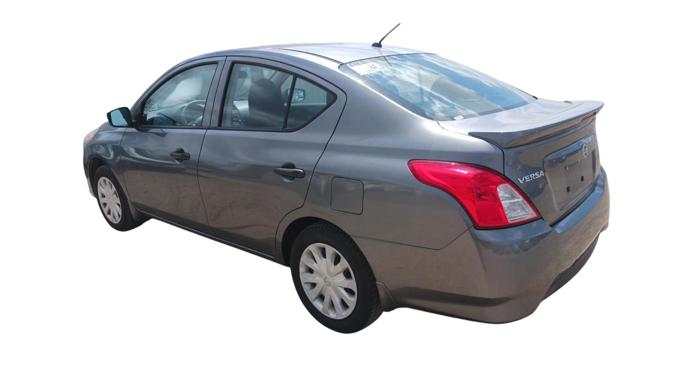 2017 nissan versa 1.6-s-5m with 100898 miles for sale near elk-river, minnesota 5ba309684b164de0a65e5607f93a467f.jpg