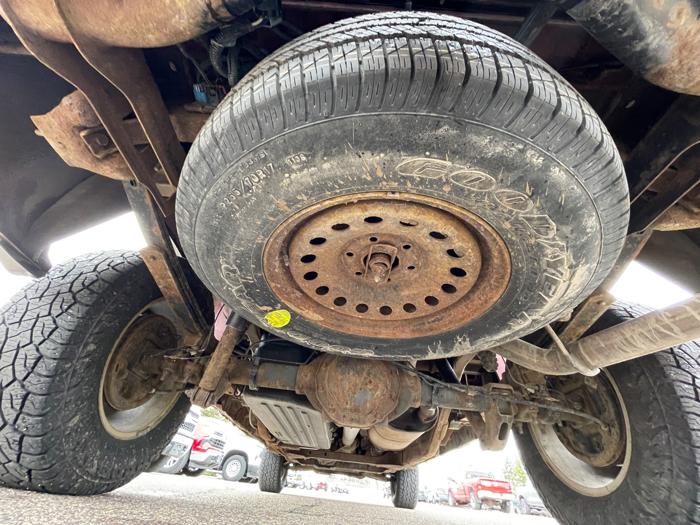 2013 chevrolet silverado-1500 lt-crew-cab-4wd with 174931 miles for sale near fridley, minnesota 5ba341243acd4a2d83e1cedc482d1f7a.jpeg