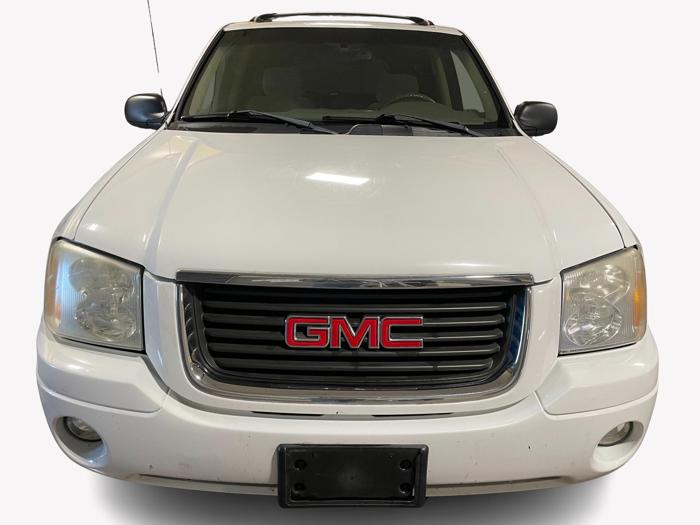 2004 gmc envoy sle with 206500 miles for sale near elk-river, minnesota 5ba3add55c3e466e9c7afb4794e305bb.jpg