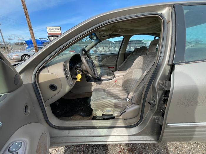 2001 pontiac bonneville se with 154781 miles for sale near elk-river, minnesota 5ba42a32b64d4be0895bccd6db9db1f7.jpeg