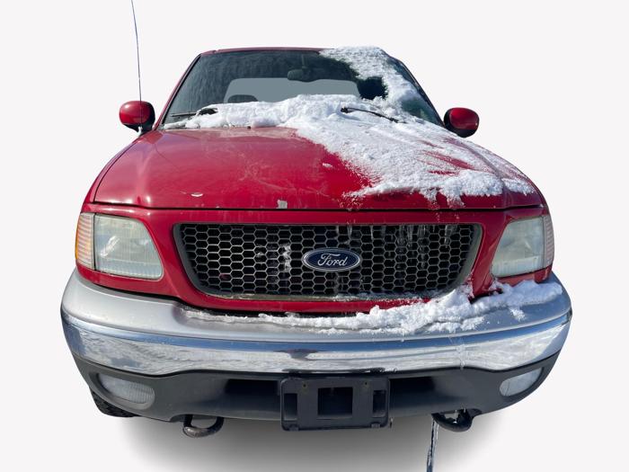 2003 ford f-150 lariat with 262210 miles for sale near elk-river, minnesota 5ba498e81b874c24a25fd98d8e78c9f4.jpg